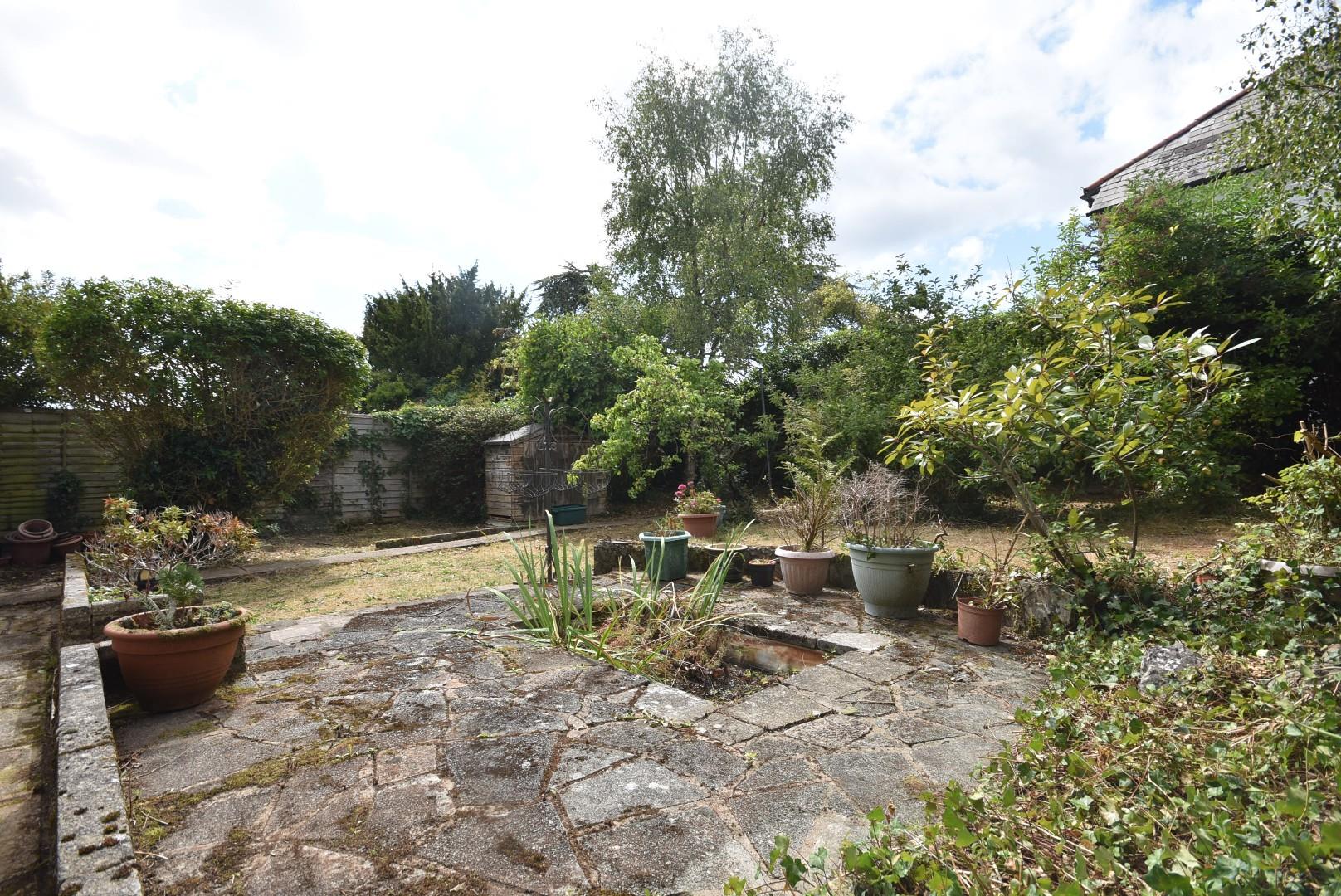 63 Coleridge Avenue, Penarth, CF64 2SR